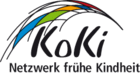 KoKi bietet Vorträge zu Babys und Kindern an